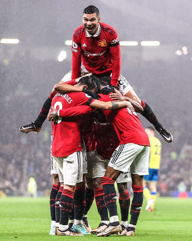 这场胜利不 这场胜利不