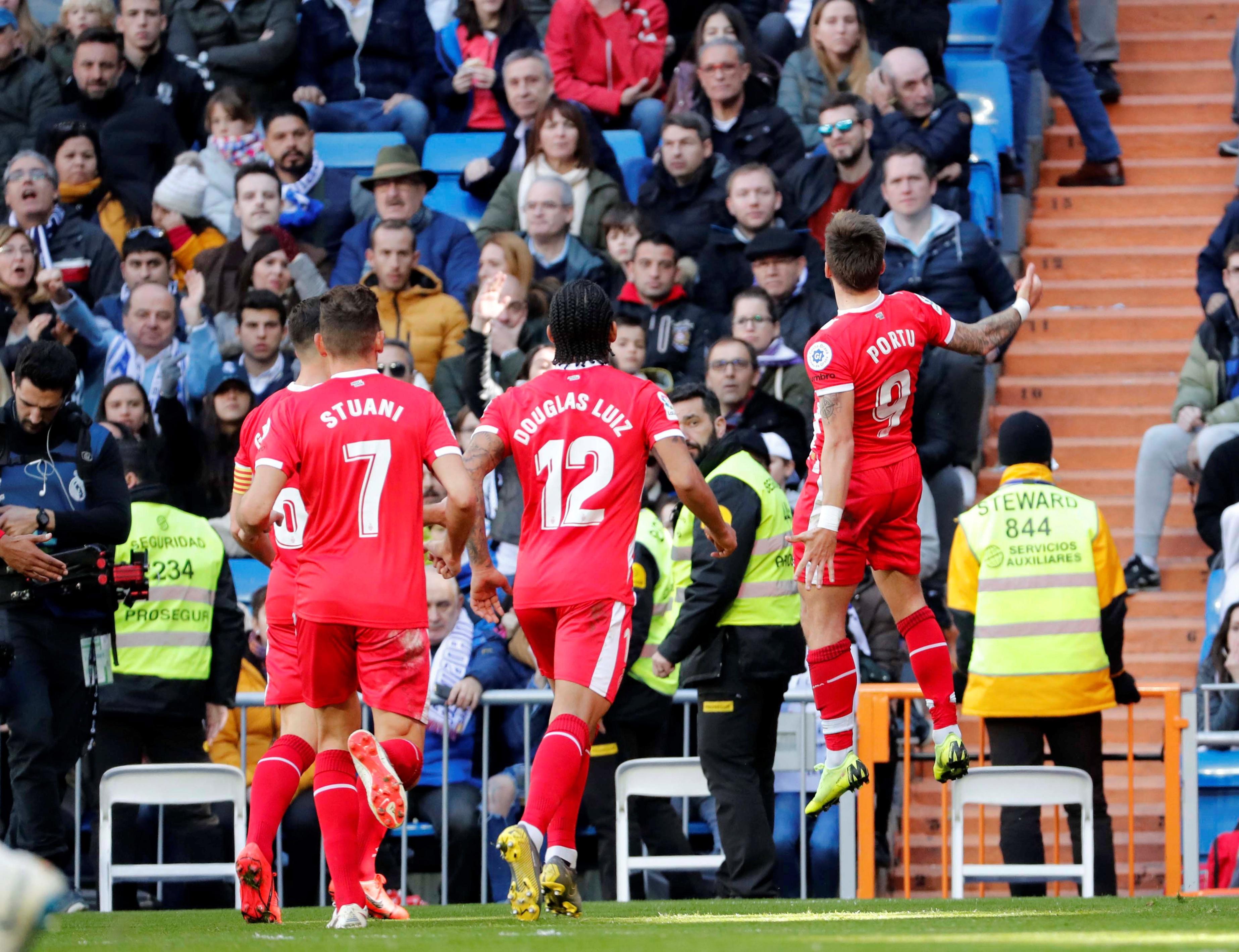 但不足以让 但不足以让