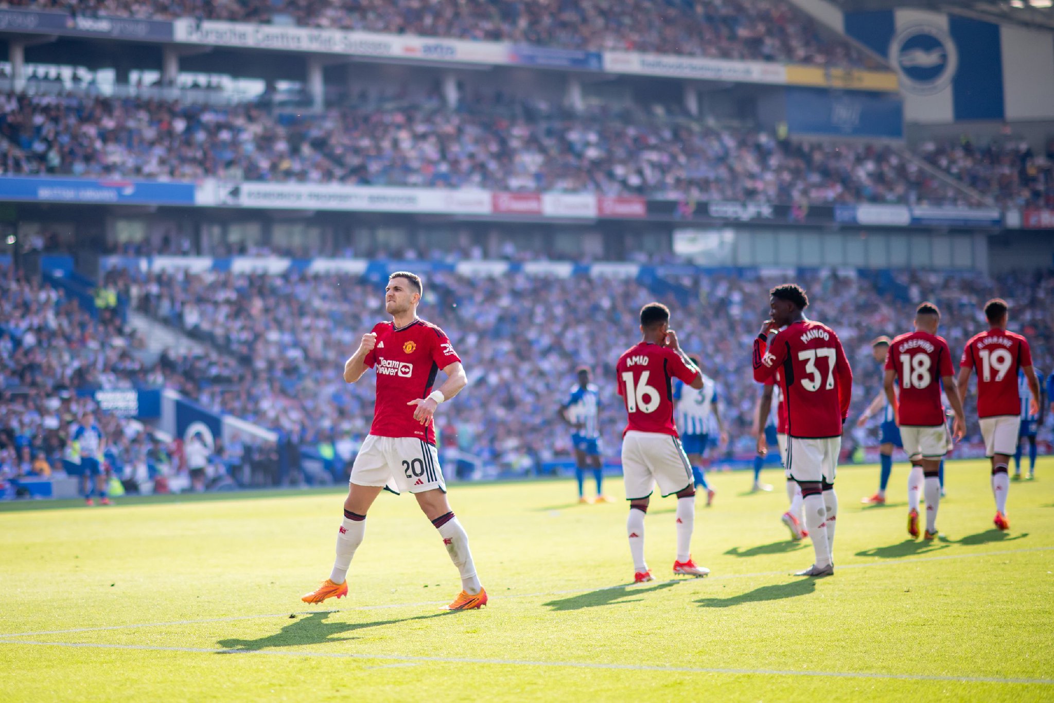 加纳乔甚至 加纳乔甚至