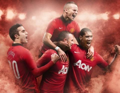 攻防转换上 攻防转换上