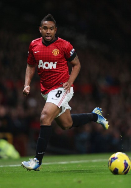 巴萨并不是 巴萨并不是