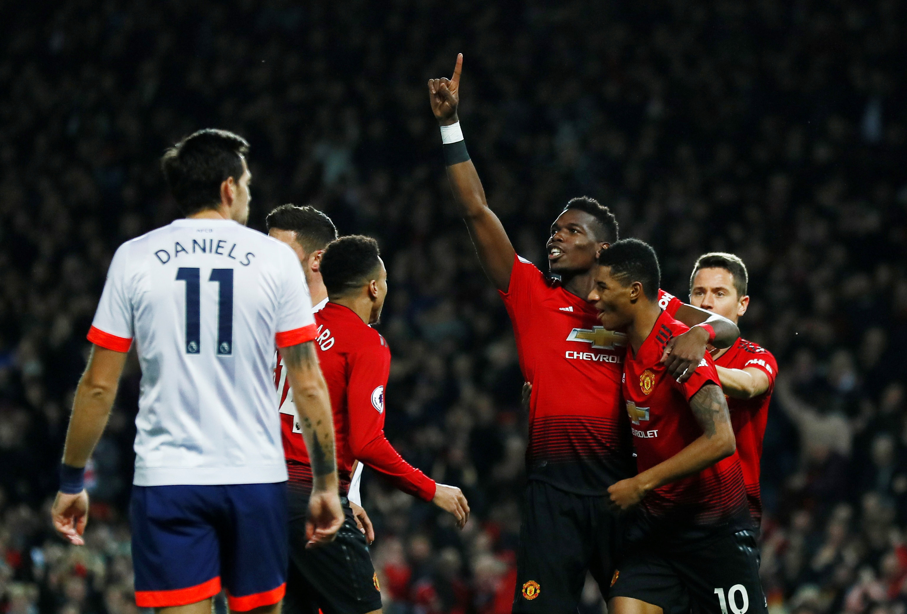 毅力和努力 毅力和努力