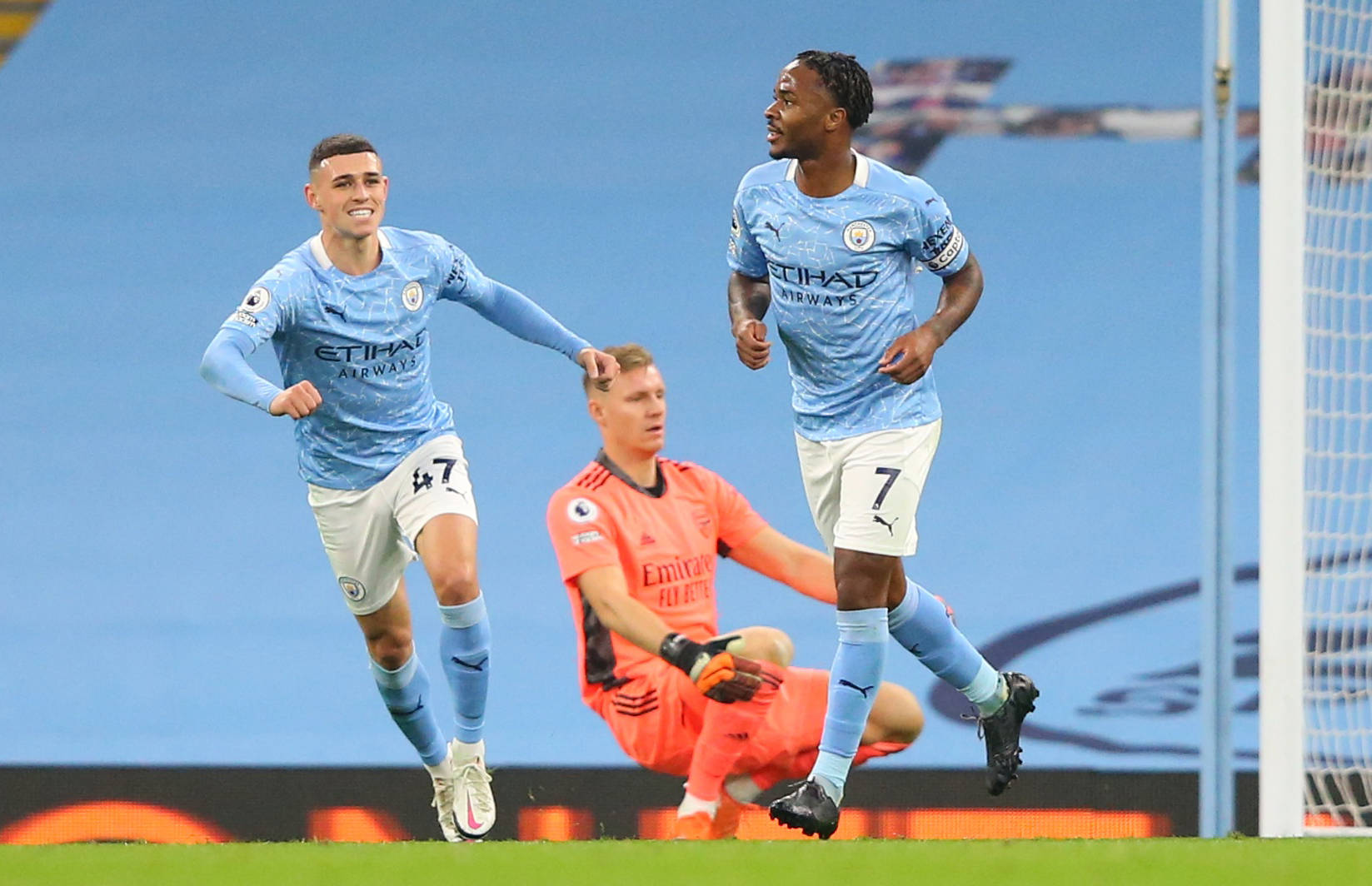 重要调解者 重要调解者