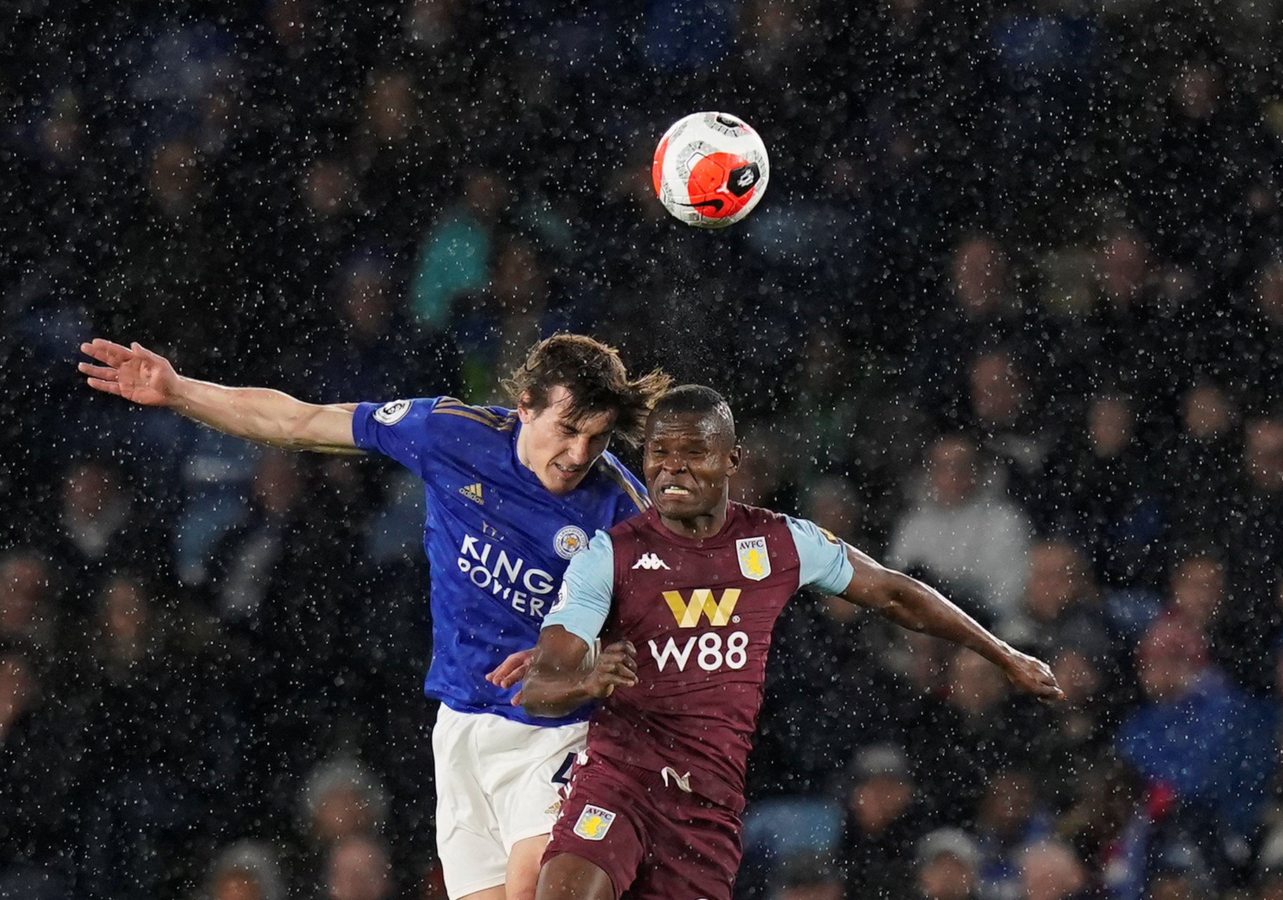 可以想到利 可以想到利