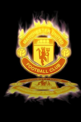 於優化決策 於優化決策