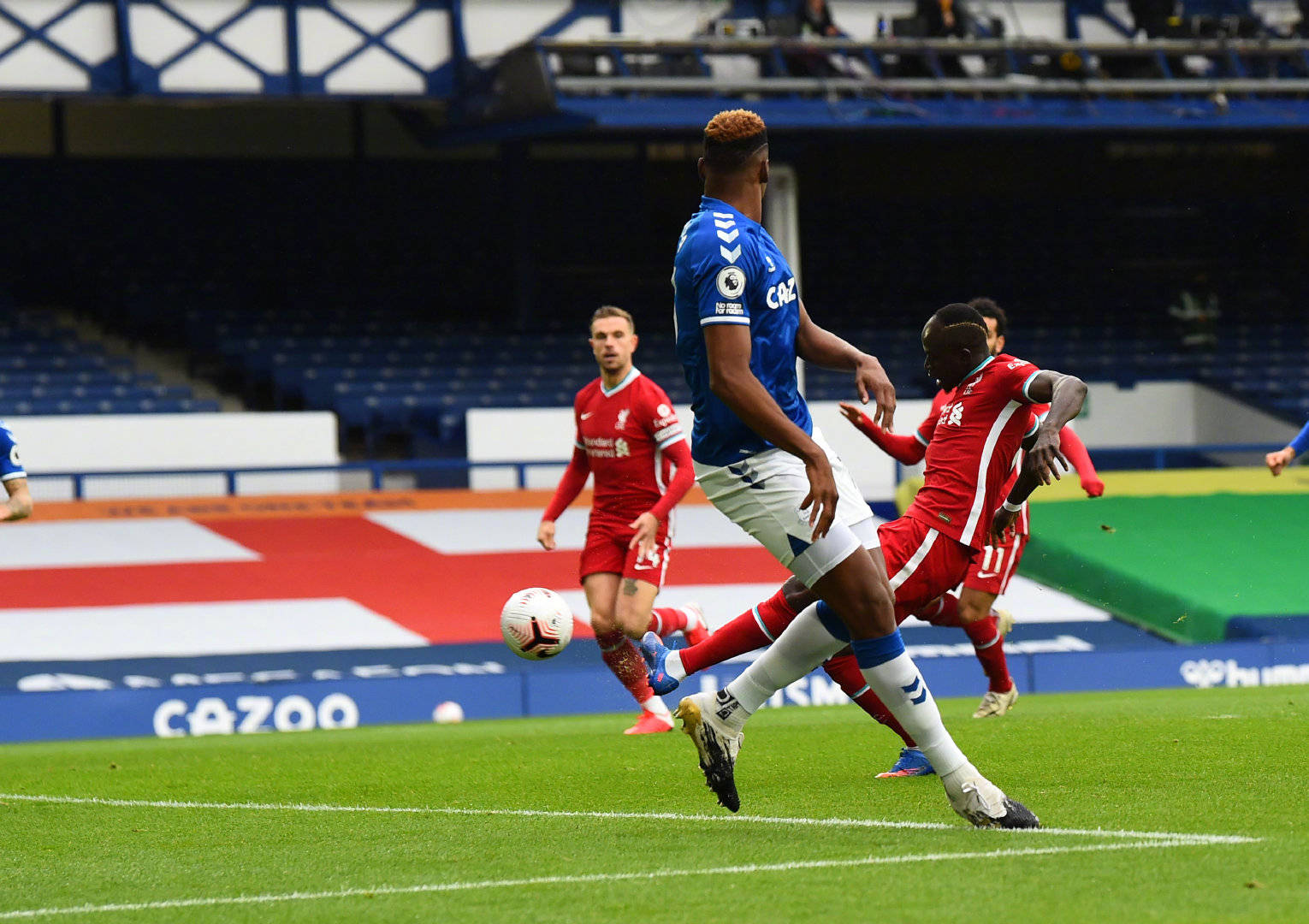 王钰栋具备 王钰栋具备