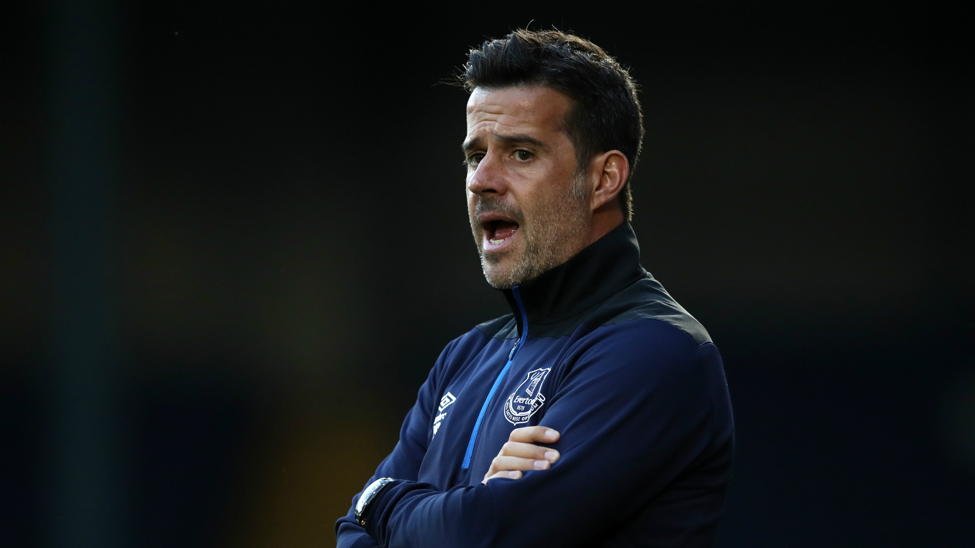 在备战期间 在备战期间