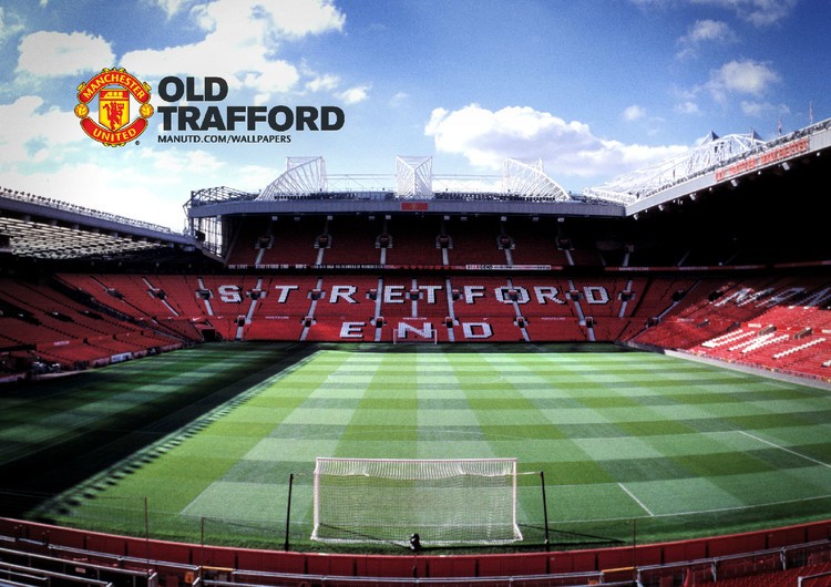 进和犀利的 进和犀利的