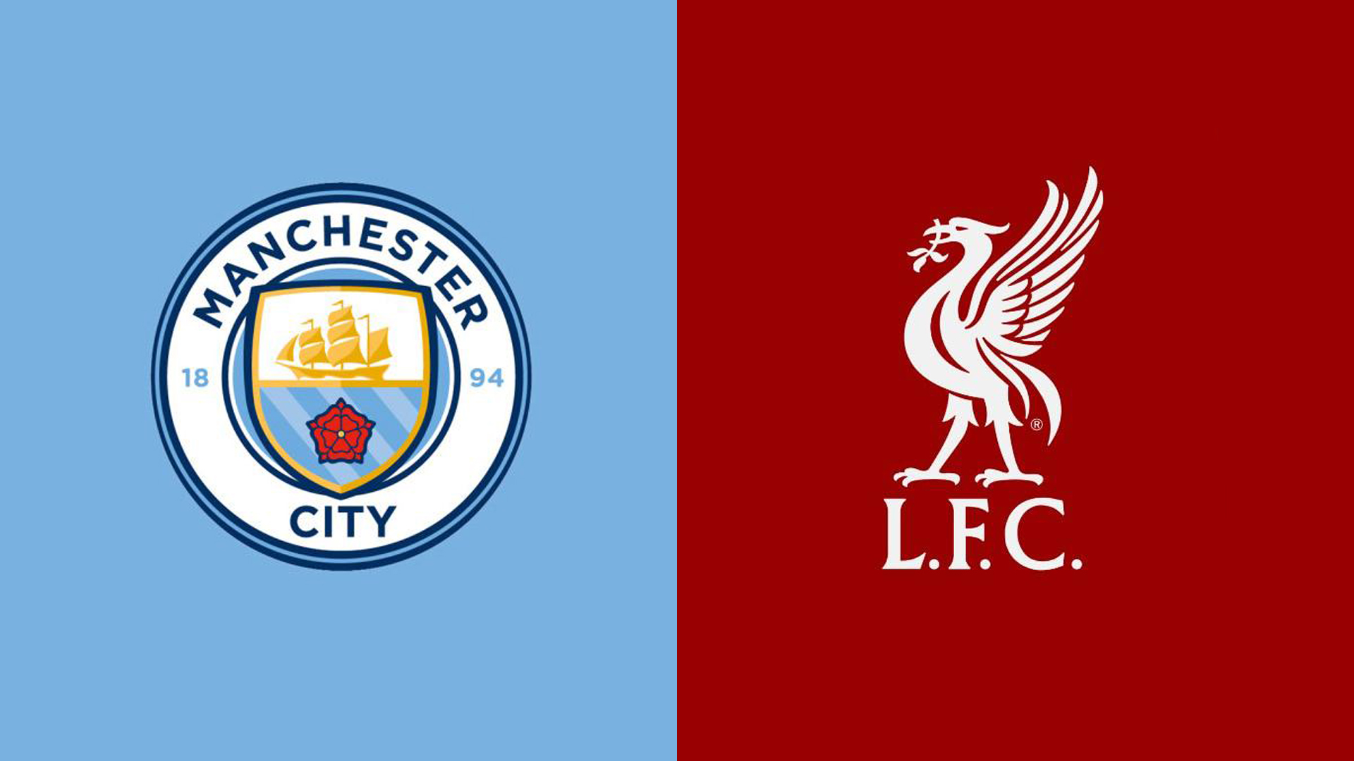 这种差异对 这种差异对