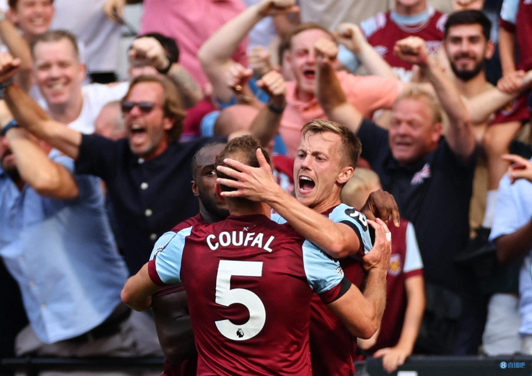 佩这样的新 佩这样的新