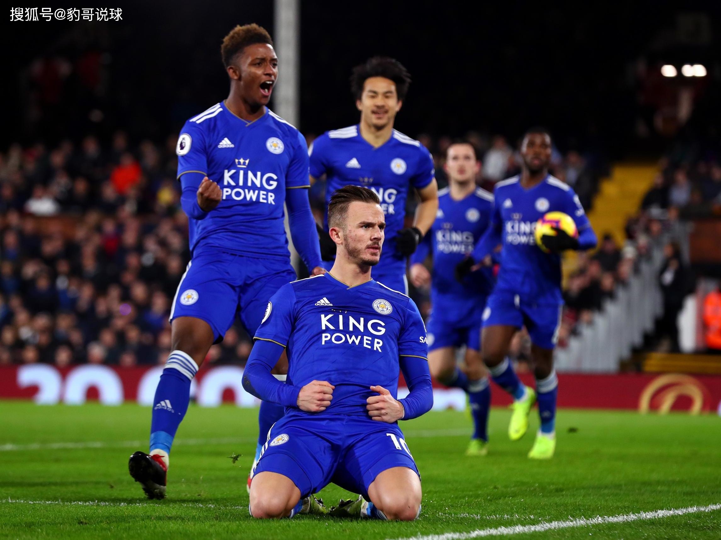 冈山绘里的 冈山绘里的