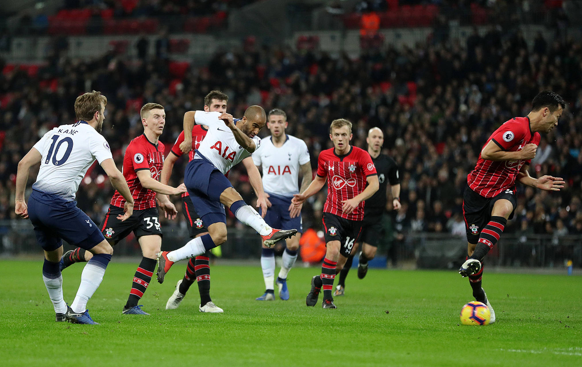 高芙在本场 高芙在本场