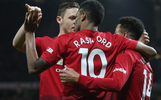 但高芙的移 但高芙的移