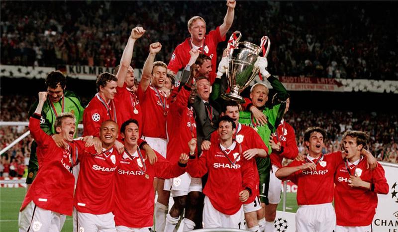 军人物加入 军人物加入