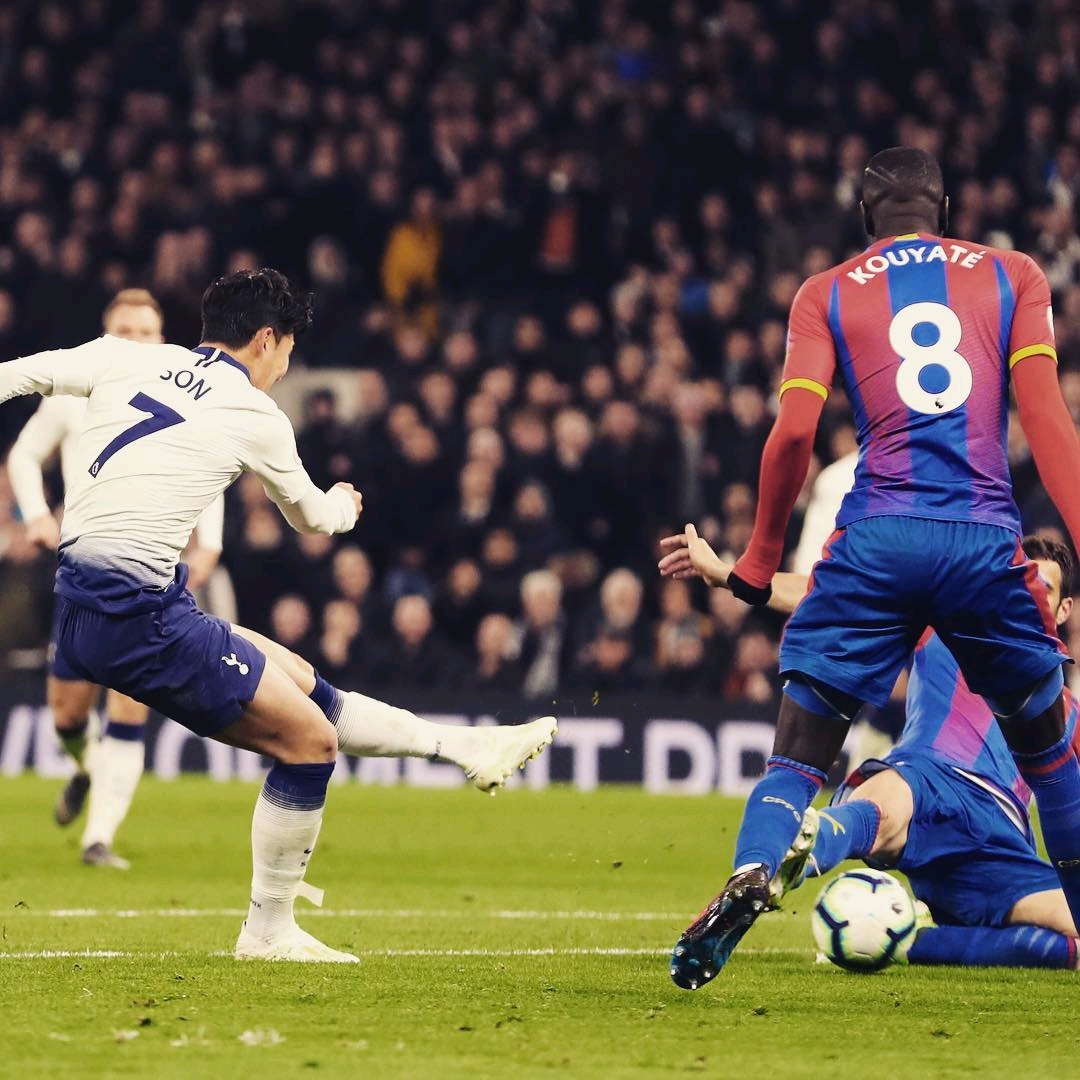 能提供英超 能提供英超