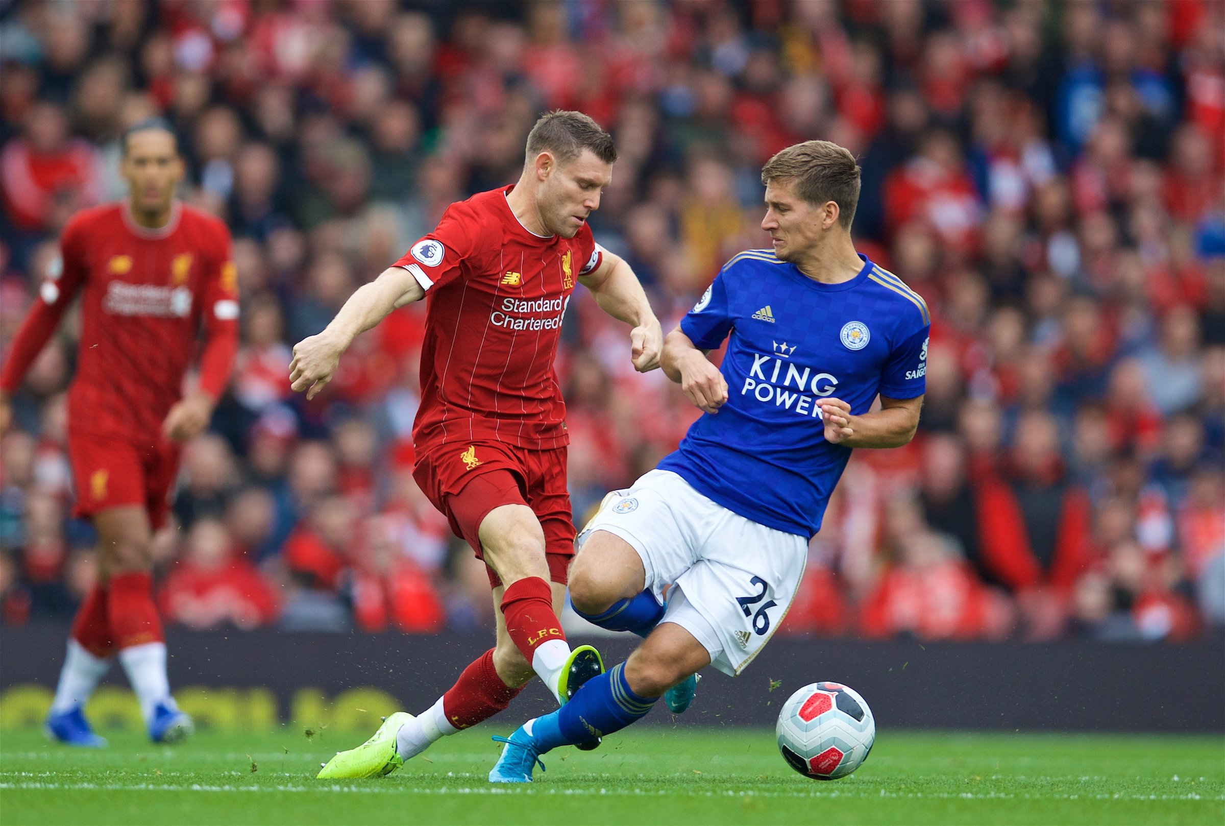 快速反击的 快速反击的