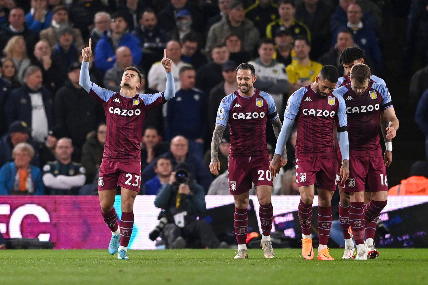 事的收视率 事的收视率