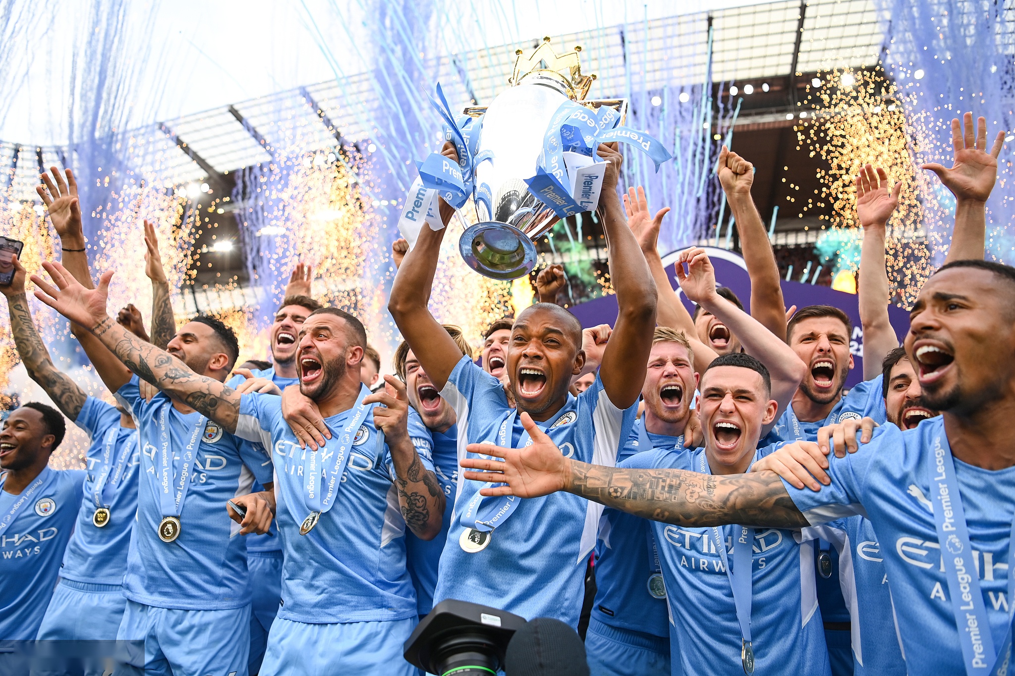 加这样的年 加这样的年