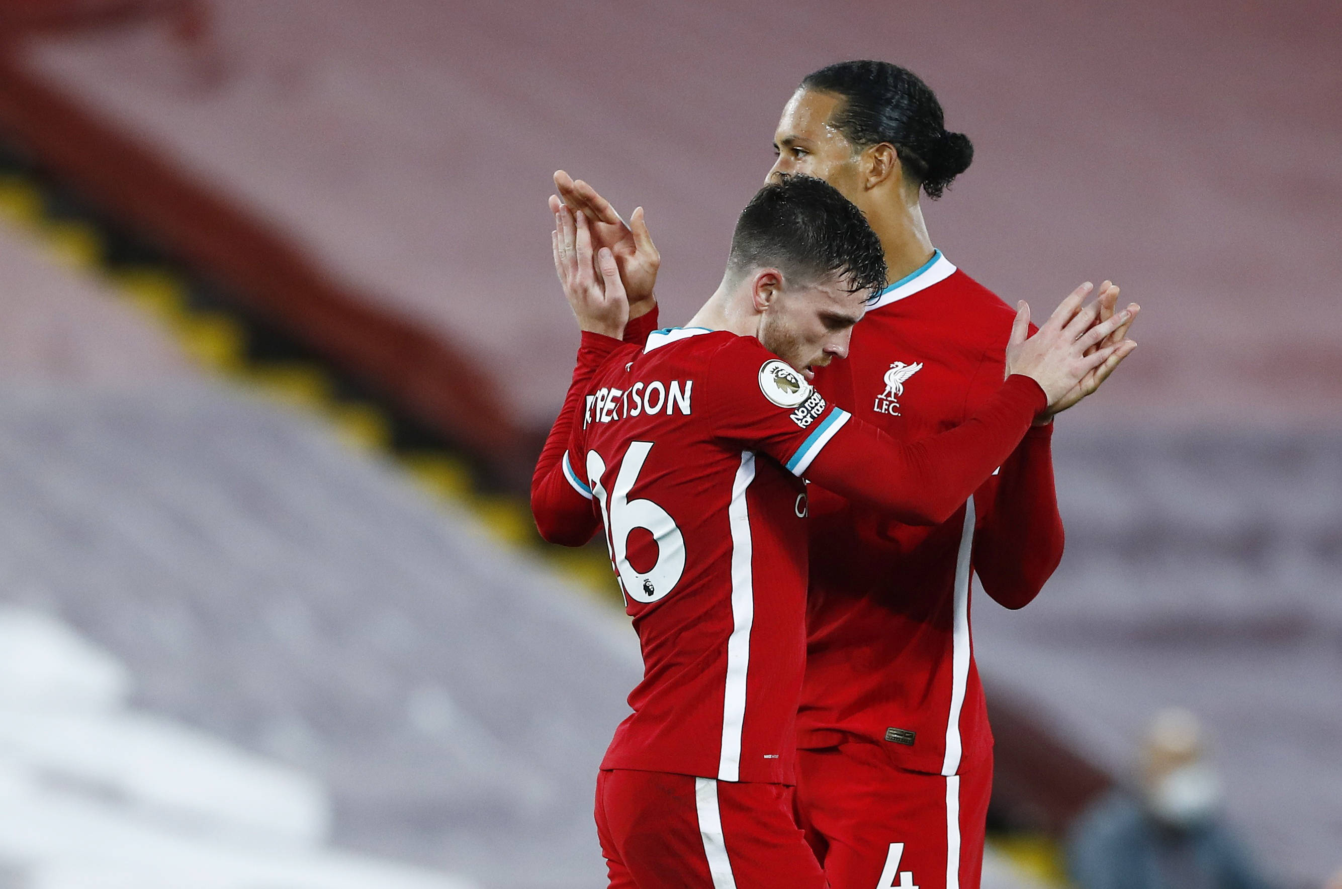 的一大优势 的一大优势